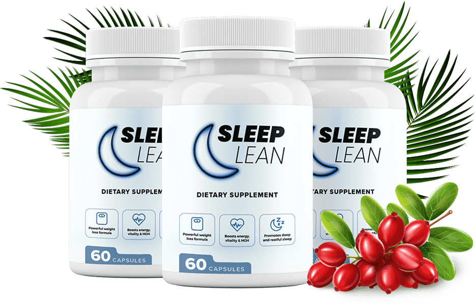 sleep-lean-supplement-price